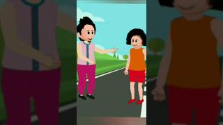 सवेटर shorts comedy shortsfeed funnyvideo shorts [upl. by Jariah]