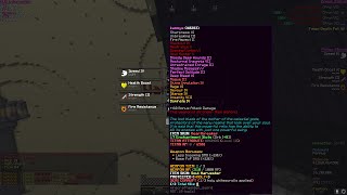 CosmicPvP  POV WORLDSTAR RETURNS FOR ONE LAST MAP  LAST LEGIT FACTION  MOST DAMAGE  AstroPvP9 [upl. by Deeann296]