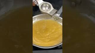 Amla ka murabba  by Hyderabadi hajra [upl. by Shornick596]