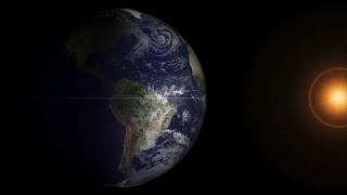 Solstice vs Equinox What’s the Difference [upl. by Abrams611]