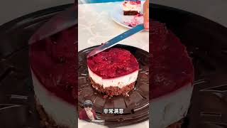 Kue Tart Topping Sekrup⁉️ dubbing funny shorts [upl. by Warms911]