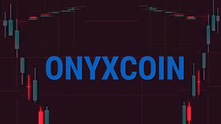 Onyxcoin XCN Price Prediction News Today 23 December [upl. by Ecnarepmet]