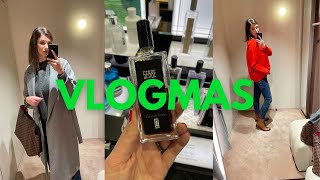 BLACK FRIDAY 🎄 MOJE ZAKUPY 🎄 MOŻECIE BYĆ ŹLI 🎄 VLOGMAS [upl. by Yenettirb]