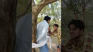 Baap Mar Gaya ll maa mar gai ll comedy video😂 ll ￼shortsfeed youtube video [upl. by Acimad]