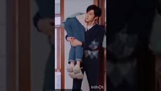 Korean drama in Hindi koreandrama [upl. by Mairhpe]