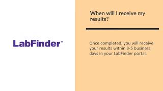 LabFinder Activated Partial Thromboplastin Time APTT [upl. by Crispa]