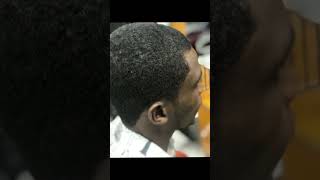 Line up by Bullion Van Celebrity Barber barbershop menshaircut [upl. by Johnston]