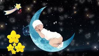 Soothe Colicky Baby 🌙 10 Hours of White Noise Magic  Calm Crying Infant amp Aid Sleep Instantly [upl. by Halivah]