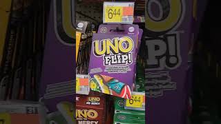 I have achromatopsia which means im colorblind Im super excited to be able to play uno [upl. by Anelrac]