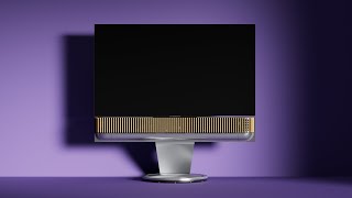 5 Best Soundbars for PC [upl. by Winona]