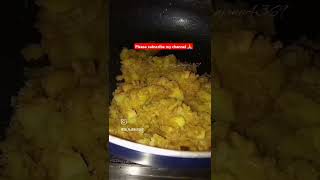 Samosa recipe samose banane ka tarika samosafood ytshorts samosarecipe tiffinrecipe [upl. by Tapes318]