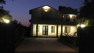 Farmhouse available near Bairagarh Bhopal Contact  919826634456 [upl. by Alyakcim832]