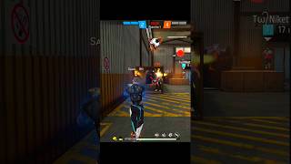 L O A N V E R B ❤D E S E R T 🔫 WENT APP😘 free fire🇮🇳 short reels viral trending [upl. by Islehc577]