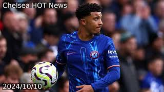 Man United loanees high and lows including Jadon Sancho update and cruciate ligament scare [upl. by Tennies]