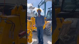 Jolly Harbour Boatyard Antigua Essential Boatyard Safety Gears jollyharbourboatyard antigua [upl. by Naitsabes768]