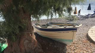 Livadia Tilos Greece livadia tilos greece ellas ellada [upl. by Jeff]