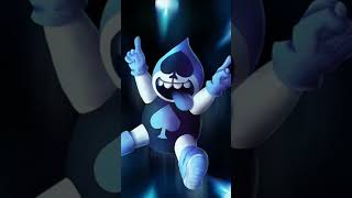 Deltarune edit deltarune undertale дельтарун [upl. by Benedetta]