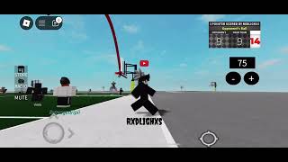 Roblox Drop Offs Montage 4 [upl. by Artima]