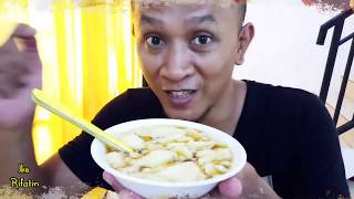 Resep Kembang Tahu  Tauwa [upl. by Maxim]