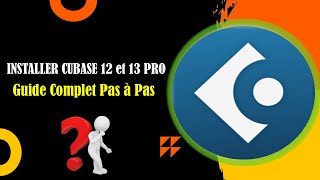 🖥️ Installer Cubase 23 Facilement Windows amp Mac  Astuces et Résolution dErreurs [upl. by Connell]