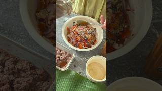 Ensaladang Talong by Lutong Baps  Easy Filipino Recipe Ideas cooking food recipe ideas [upl. by Balbinder]