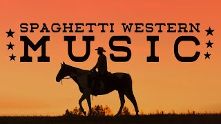 Spaghetti Western Royalty Free Music  Old Wild West amp Cowboy Music [upl. by Woolson]