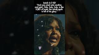 Most Powerful Worship Song With CeCe And Bethel Music [upl. by Eerihs]