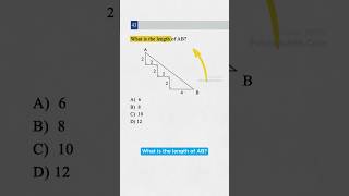 Would you skip this SAT question👀 digitalsat satprep [upl. by Aimil]