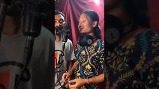 Birsa Bhagwan Song folksong love folkmusic song [upl. by Juline]