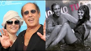 ADRIANO CELENTANO BELLISSIMA VERSIONE PASQUALE GARGIULO [upl. by Akitnahs]