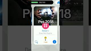 Nostalgia pes 2018 pes 2018 football [upl. by Retsub]