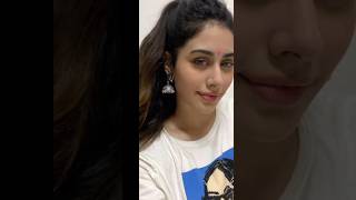 Warina hussain life journey transformation video lifejourney nocopyrightclaim transformation [upl. by Cristie]