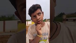 🔥Gamini dilogue 😄 new tranding today comedyfilms gaminingvideos vikramsir [upl. by Ydne]