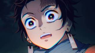 「AMV」Diplo  Wish feat Trippie Redd slowed  reverbed [upl. by Anaidiriv]