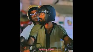 🤩🔥💥ഇത് മാധവൻ്റെ പണിയാ🤩🔥💥 youtubeshorts malayalam vinayakan trending [upl. by Anoik71]