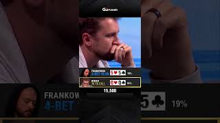 How To BLUFF and Actually WIN [upl. by Rhoads]