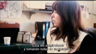 Precious  Trailer Sub Español [upl. by Aiken]