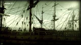 Trafalgar  Napoleons Niederlage zur See HD [upl. by Leffert]