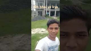 Khesari lal yadav ke Patna me new Ghar  short viral hitt mashin 😱💪💪 [upl. by Nodnorb]