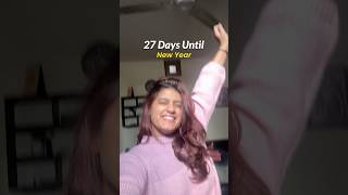 Hobbies bhi Jrori hai  Making Mushroom Cheese toast Day 430 ytshort mushroom minivlog food [upl. by Llennoc275]