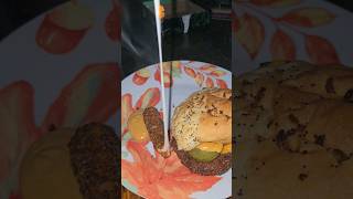 Dorito cheese sticks and Dorito chicken sandwich food doritos cheese cooking [upl. by Fannie674]