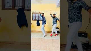 Ha khelaiya ni moj ​⁠Vasrafamilyvlogs navratri garba dandiyaraas navratrispecial shorts [upl. by Thadeus]