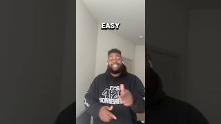 A simple technique for entrepreneurs affirmations entrepreneur moneymindset money [upl. by Sparky]