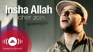 Maher Zain  Mawlaya  ماهر زين  مولاي  The Best of Maher Zain Live amp Acoustic [upl. by Ahsi]