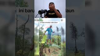 Belajar Bahasa Inggris reactionvidiolucu reactionvidio lucu [upl. by Gloriana288]