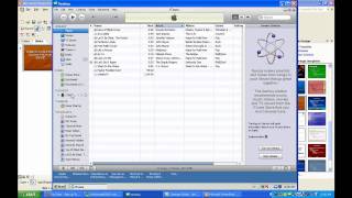 Speed Up Your Iphone backup with Itunes 9XX amp Below [upl. by Tamar]