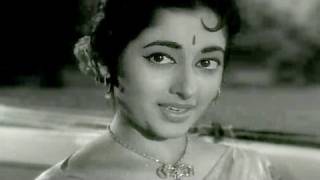 Paas Aa Kar To Na  Mohammed Rafi Asha Bhosle Laadla Song Duet [upl. by Legnaesoj]