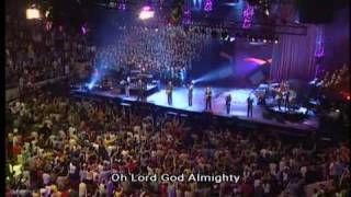 Blessed  Darlene Zschech [upl. by Ephram556]