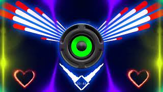 Hum Hai Rajkumaar Trap Vibration Its Dj Appar [upl. by Aleuname945]