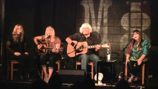 Walter Egan LIVE quotMagnet amp Steelquot McCabes Concerts [upl. by Bethanne]